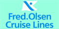 Fred Olsen Logo