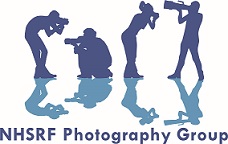 Photography Club Logo