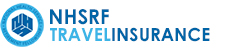 Travel Insurance Logo