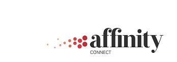 Affinity Connect