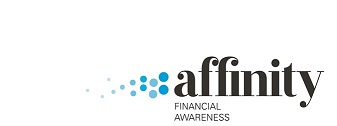 Affinity Financial