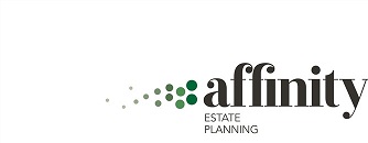 Affinity Planning